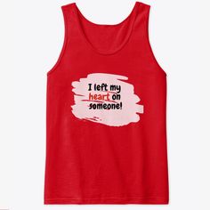 Long Island is My Kinda Place T Shirt Design Seewhite Long Island Cool Tshirt