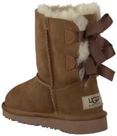 ugg australia avec noeud ugg australia avec noeud
