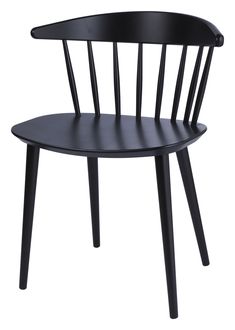 32 Best Furniture to love images | Furniture, Furniture 32 Best Furniture to love images | Furniture, Furniture