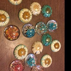 8mm\\10mm\\12mm\\14mm \\15mm \\ 16mm\\18mm\\20mm\\22mm\\25mm \\30mm\\35mm\\40mm\\ 50mm\\58mm Handmade Photo Glass Cabochon xy750-1