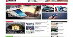 photoplus light wallpaper blogger templates places to visit blogger wallpaper template