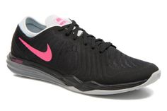 vans vxb8diq iso 1.5 mono mens shoes black vans vxb8diq iso 1.5 mono mens shoes black