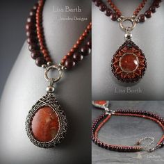 Properties jewelry bracelet filetype php think, that Jewelry bracelet filetype php think, that