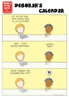 47 best relationship comics
