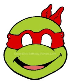163 Excellent Ninja Turtle Printables shots within 2014 Ninja graphic relating to Printable Ninja Turtles titled 163 Perfect Ninja Turtle Printables photos within 2014 Ninja