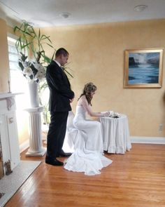 61 Best Niagara Wedding Chapel And Garden On The Lane Images Niagara Falls Chapel Wedding Packages Complete Including Minster Flowers And Photography