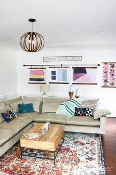 543 best living rooms images on pinterest in 2018 diy ideas for