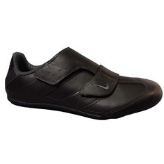 ZAPATILLAS NIKE ROUBAIX II V