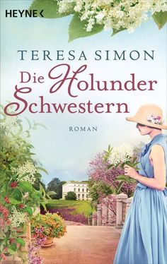 Das Duell der Astronomen: Historischer Roman (Historische Romane im GMEINER-Verlag) (German Edition)