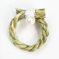 ボード「handmade ornament」のピン