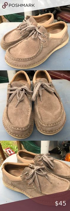 Women Skechers Mary Jane Shoes on Poshmark Women Skechers Mary Jane Shoes on Poshmark