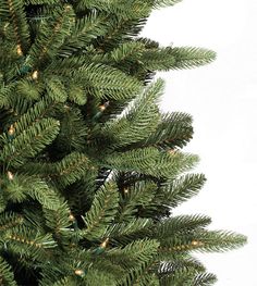 10 best slim artificial christmas trees images on pinterest trees skinny artificial christmas tree