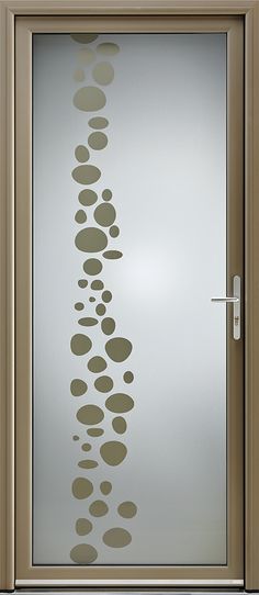 Porte d\u0027entrée en bois PORTES D\u0027ENTREE Pinterest - choisir une porte d entree Porte d\u0027entrée en bois PORTES D\u0027ENTREE Pinterest - choisir une porte d entree