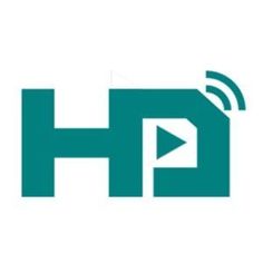 TÉLÉCHARGER PHONOGRAPH APK PHONOGRAPH APK TÉLÉCHARGER