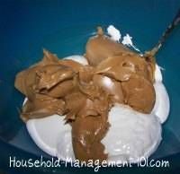 118 Best Peanut Er Fudge Images On Pinterest In 2018 Sweet Easy Peanut Er Fudge Recipe Perfect For The Holidays Or Anytime With Marshmallow Creameasy