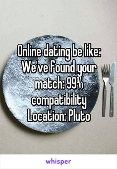 citat bun pentru dating online)