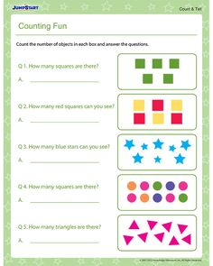 626 best smart kids printables images on pinterest fifth
