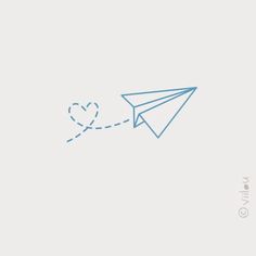 jagdflugzeug einfach zeichnen, 10 besten flugzeug malen bilder auf pinterest | flugzeug malen, Design ideen