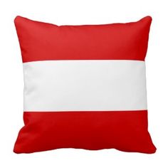 Gewichtsverlust Produkte Kolumbien Flagge Gewichtsverlust Produkte Kolumbien Flagge