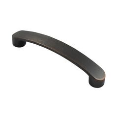 4 Black Feather Arrow Cabinet Pulls Drawer Door Handle Rustic Cast 4 Black Feather Arrow Cabinet Pulls Drawer Door Handle Rustic Cast Iron Hardware Pinterest Handles Drawers And