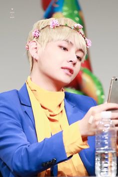 kim taehyung tiger bts v taehyung kpop bts v pinterest bts bts kim taehyung tiger bts v taehyung kpop bts v pinterest bts bts
