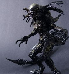 NOIR PREDATOR film Rétro Imprimé T Shirt Aliens Nostromo STAR WARS film Yautja