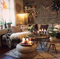 - #ethnique, #ethnique #homedecorideasmodernelegant