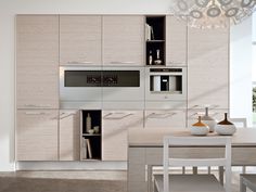 18 best ADELE PROJECT / Cucine Lube Moderne images on Pinterest ... 18 best ADELE PROJECT / Cucine Lube Moderne images on Pinterest ...