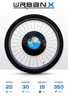 Timbre para Bicicleta KICKSTAND Cycle Works Classic