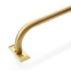 88-120/" Kenney Room Darkening Curtain Rod Bronze// Nickel Black 28-48/",48-88/"