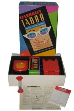 Scooby Doo Drinking Card Game Scooby Doo Drinking Card Game