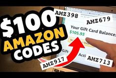 Amazon Gift Card Vagipi Profile Pinterest Amazon Gift Card Vagipi Profile Pinterest