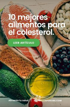 efectos salud dieta disociada menuda noche efectos salud dieta disociada menuda noche
