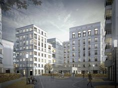 klassische architektonische gebäude versailles architektur visualisierung grafische darstellung neue wege klassisch klassische architektur gebäude die 103 besten bilder von neuklassische in 2018 city klassische architektonische gebäude versailles architektur visualisierung grafische darstellung neue wege klassisch klassische architektur gebäude die 103 besten bilder von neuklassische in 2018 city