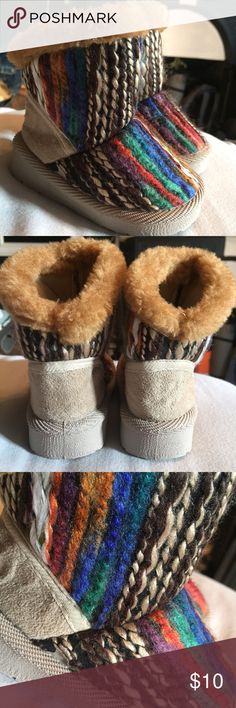 kamik toddler boots toddler boots toddler snow boots and snow boot size 4 toddler snow boots
