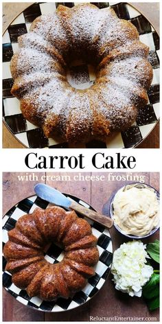 1226 best cakes and
