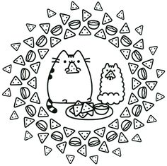 Najlepsze Obrazy Na Tablicy Kolorowanki 56 W 2019 Coloring Books