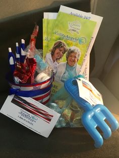 56 Best Marketing Goo Bags Images On Pinterest Some Of Our Recent Independence Day And Fun Summer Themed Marketing Kba Bags For Referral