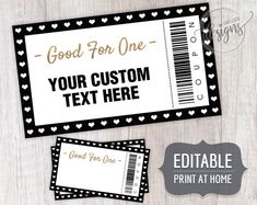 Coupon code for custom writings com Coupon code for custom writings com