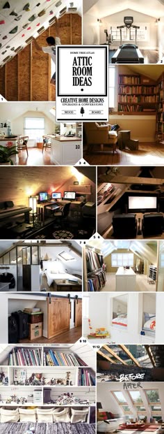 Die 80+ besten Bilder zu Regalsysteme | dachboden Die 80+ besten Bilder zu Regalsysteme | dachboden