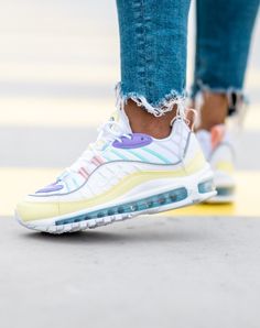Les 199 meilleures images de Pastel | Chaussures pastel Les 199 meilleures images de Pastel | Chaussures pastel