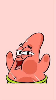 41 best spongebob wallpaper
