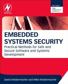 Introduction to system software by d m dhamdhere pdf mediafire