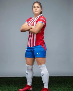 Mauricio Caballero Mauriciocaballero Perfil Pinterest