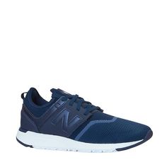 adidas nmd dames wehkamp adidas nmd dames wehkamp