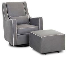 153 best rocking chairs images on pinterest glider chair glider
