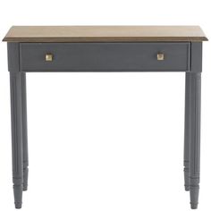 Les 8 meilleures images de Les tables basses Amadeus | Table Les 8 meilleures images de Les tables basses Amadeus | Table