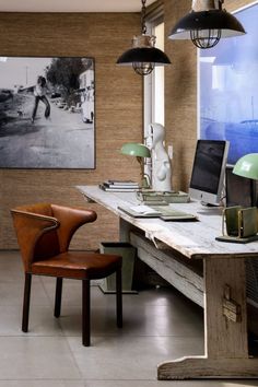 1227 best PURE WOOD images on Pinterest in 2018 | Natural wood, Art ... 1227 best PURE WOOD images on Pinterest in 2018 | Natural wood, Art ...