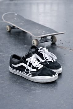 chaussure style vans chaussure style vans