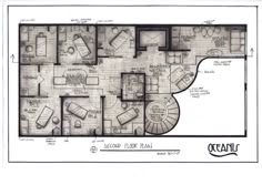 Buy business plan for a spa